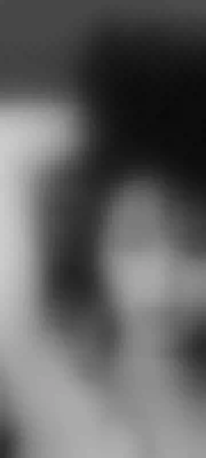 Live sex webcam photo for SophieClarksson #6636049