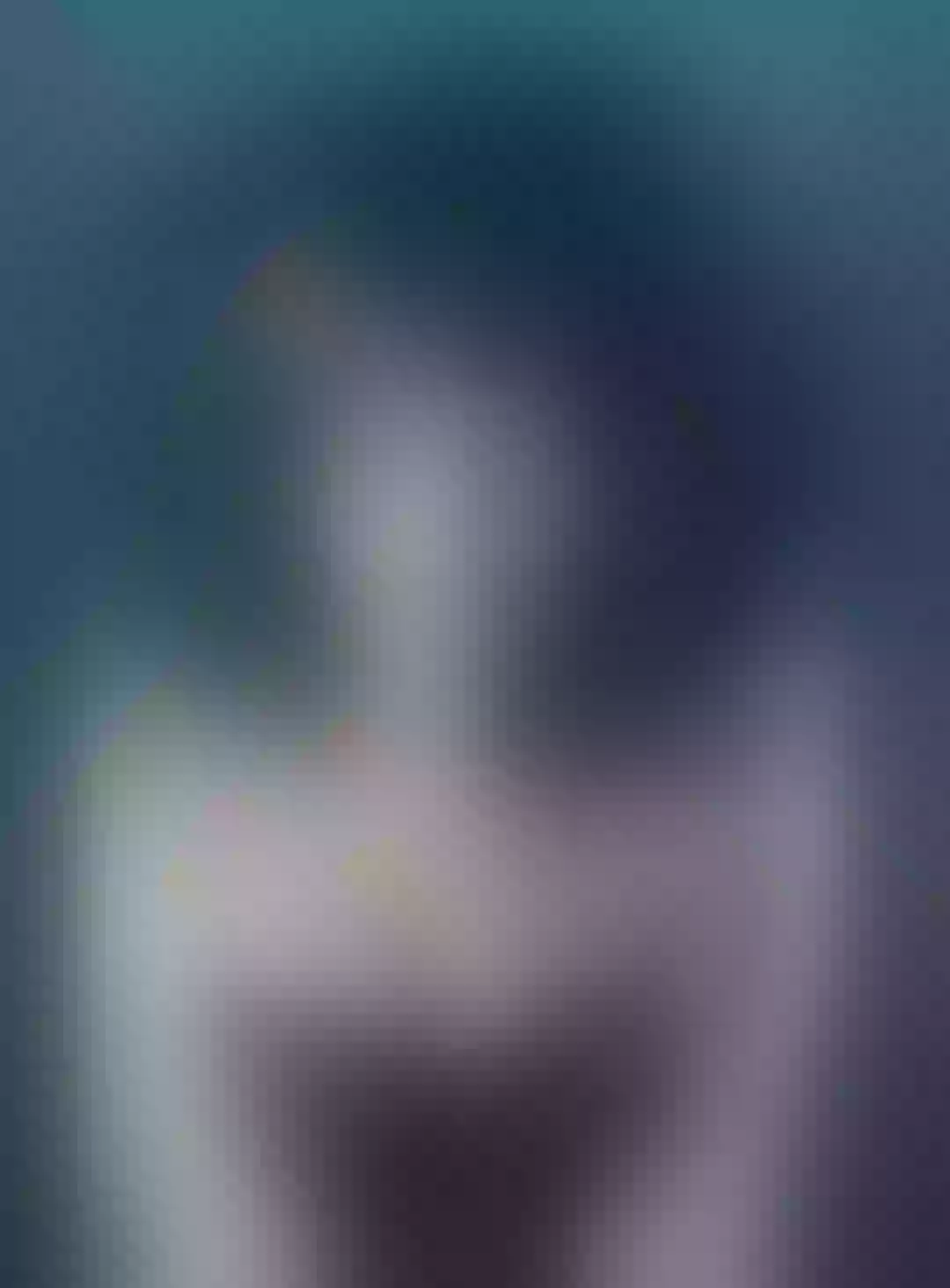 Live sex webcam photo for SophieClarksson #6623762