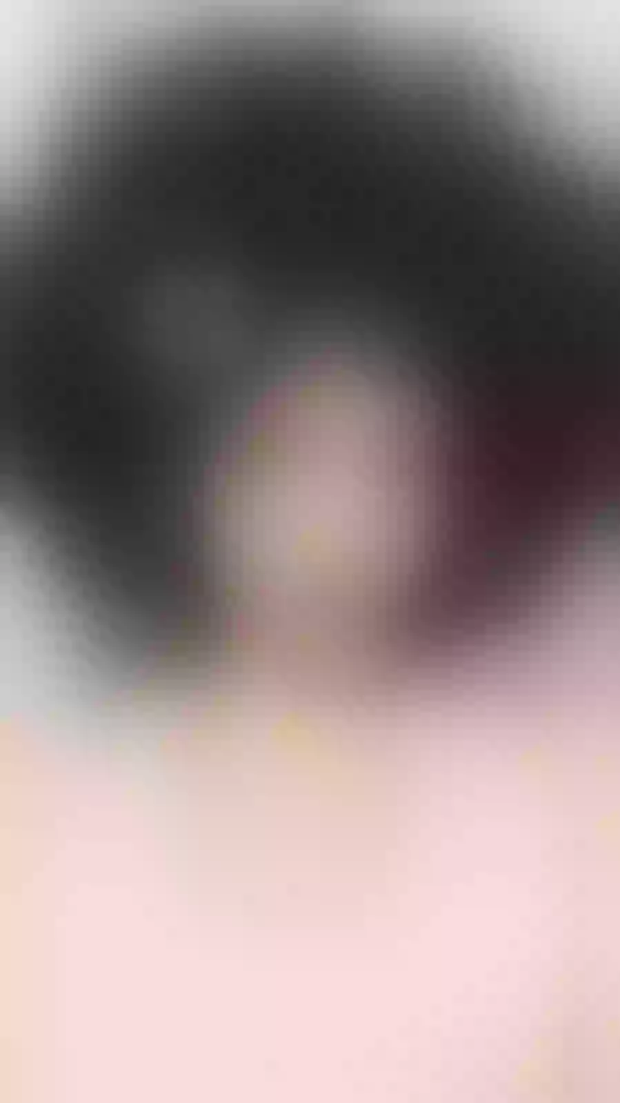Live sex webcam photo for SophieClarksson #6636050