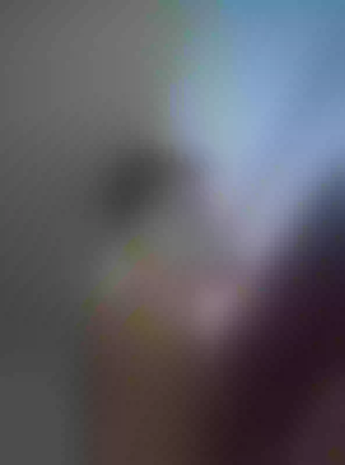 Live sex webcam photo for SophieClarksson #6623750