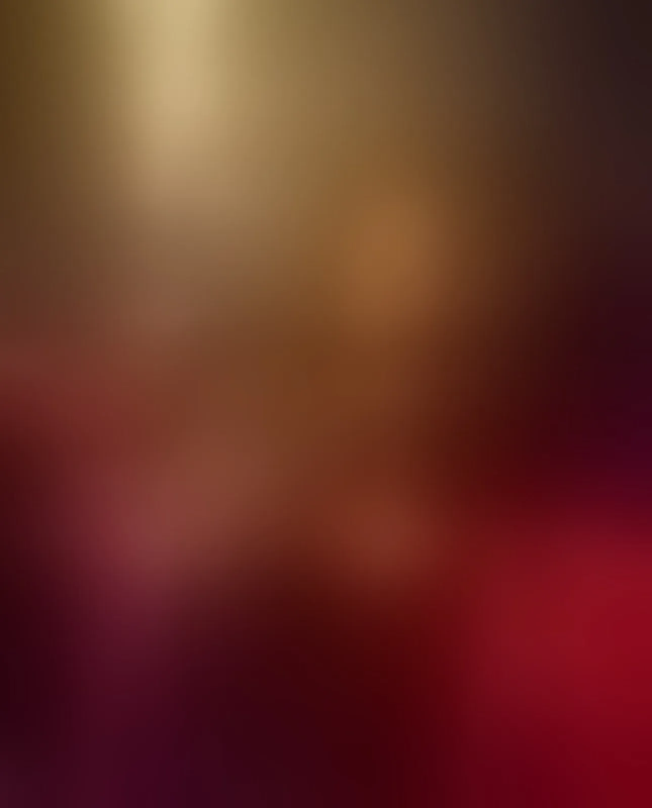 Live sex webcam photo for SophieClarksson #7812980