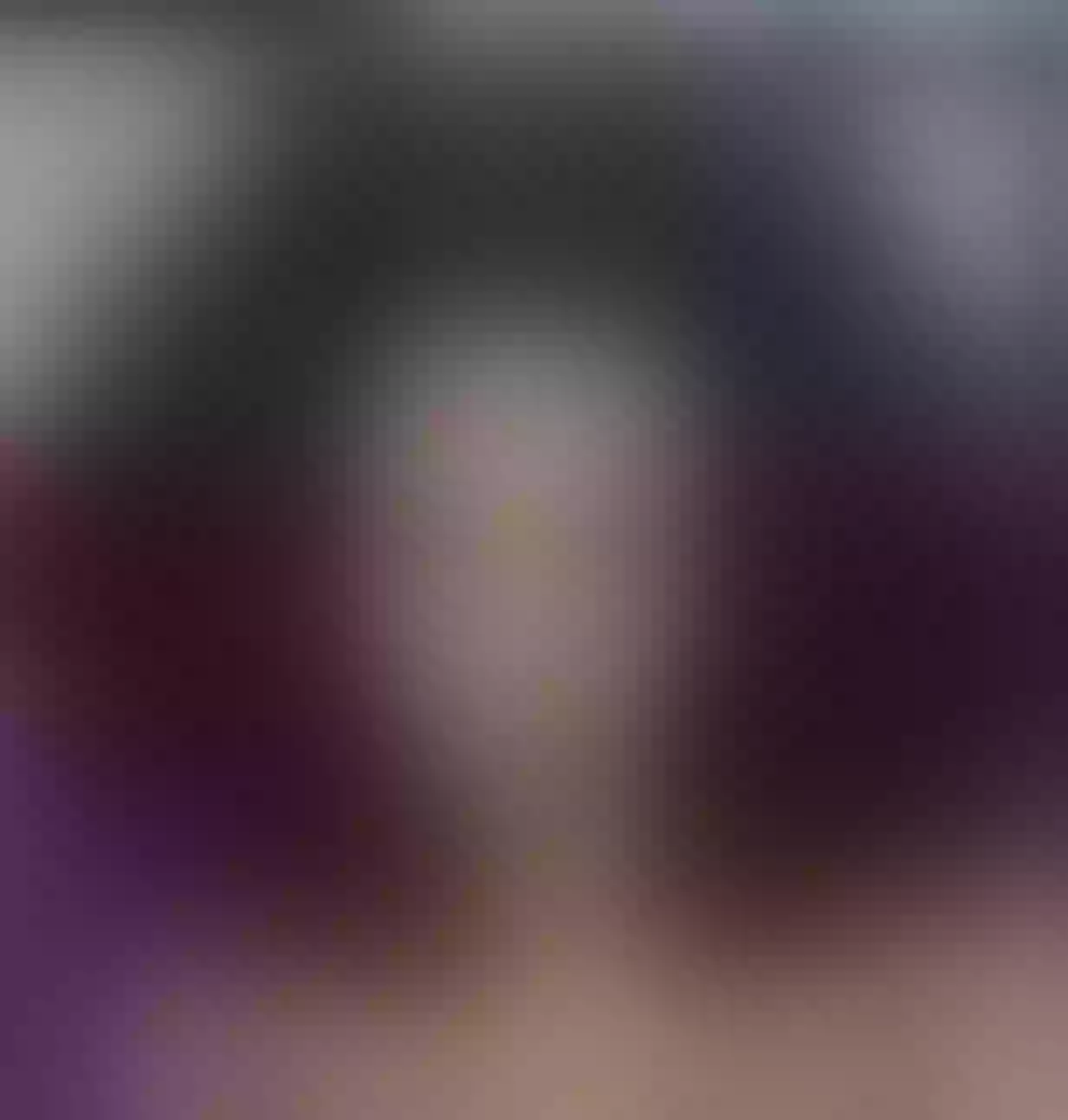 Live sex webcam photo for SophieClarksson #6623746
