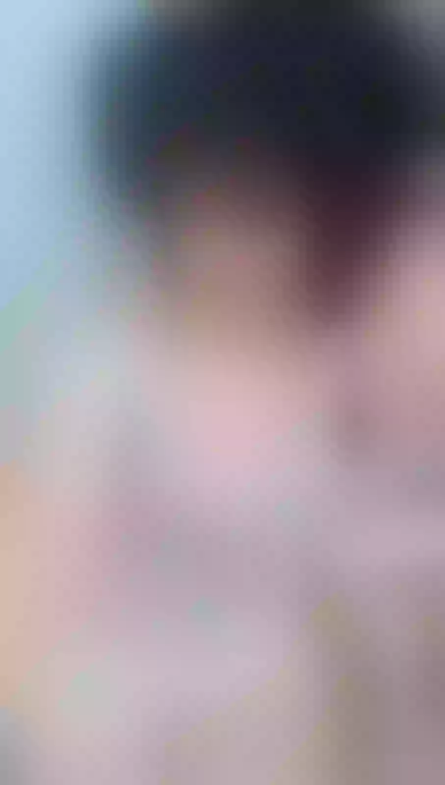 Live sex webcam photo for SophieClarksson #6623766
