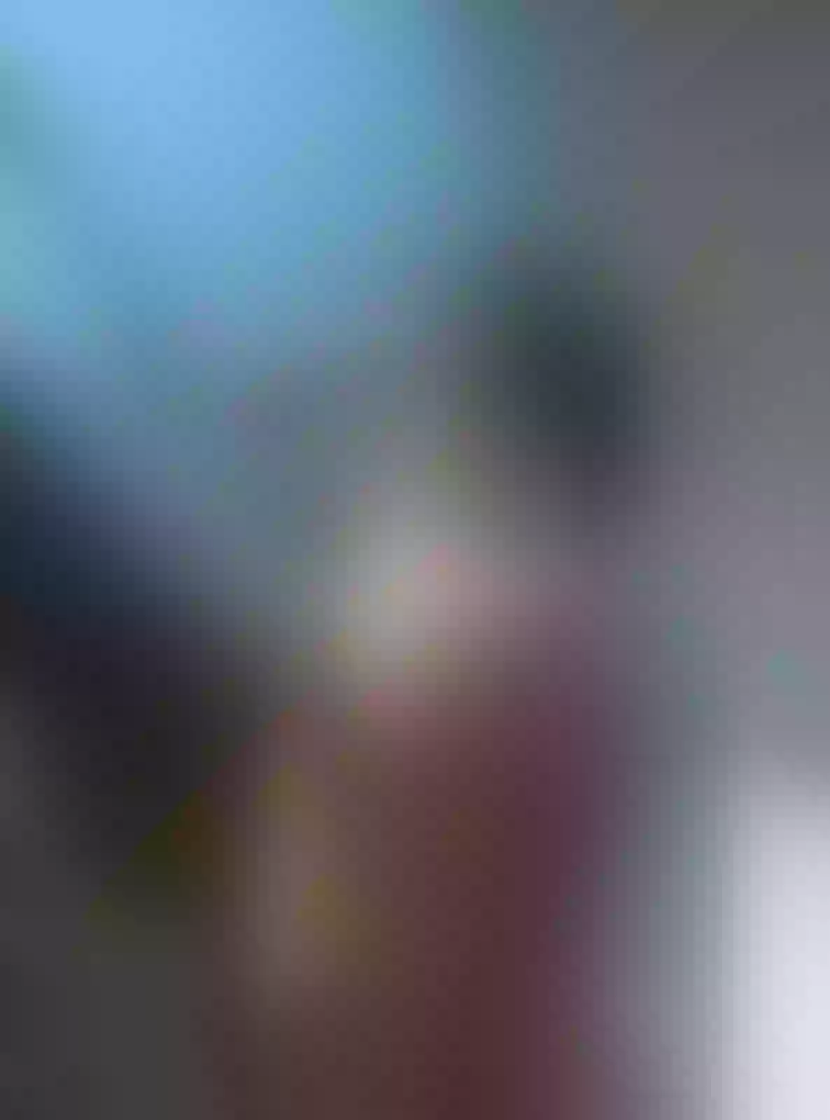 Live sex webcam photo for SophieClarksson #6623748