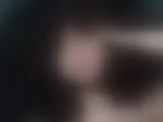 Live sex webcam photo for SophieClarksson #8249056