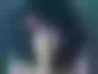 Live sex webcam photo for SophieClarksson #7750293