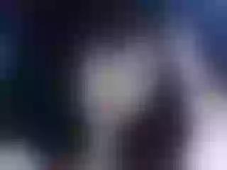 Live sex webcam photo for SophieClarksson #7994994