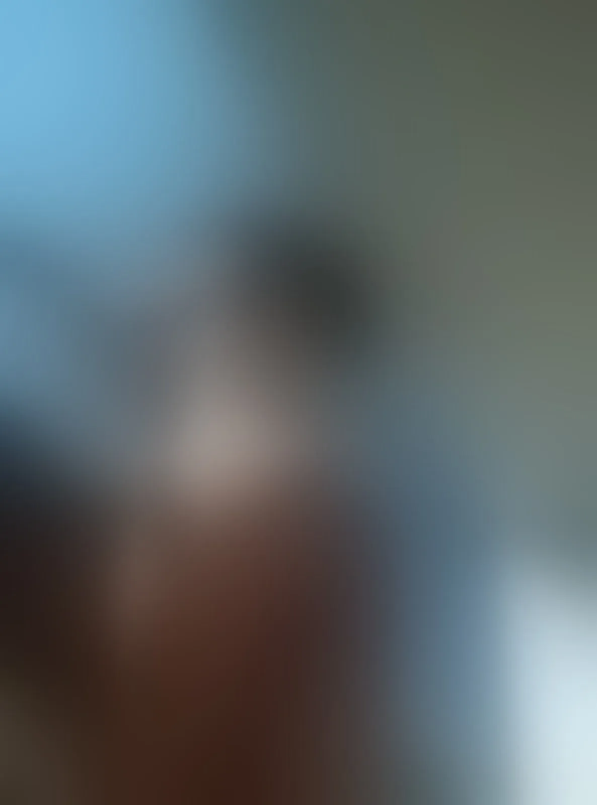 Live sex webcam photo for SophieClarksson #6623749