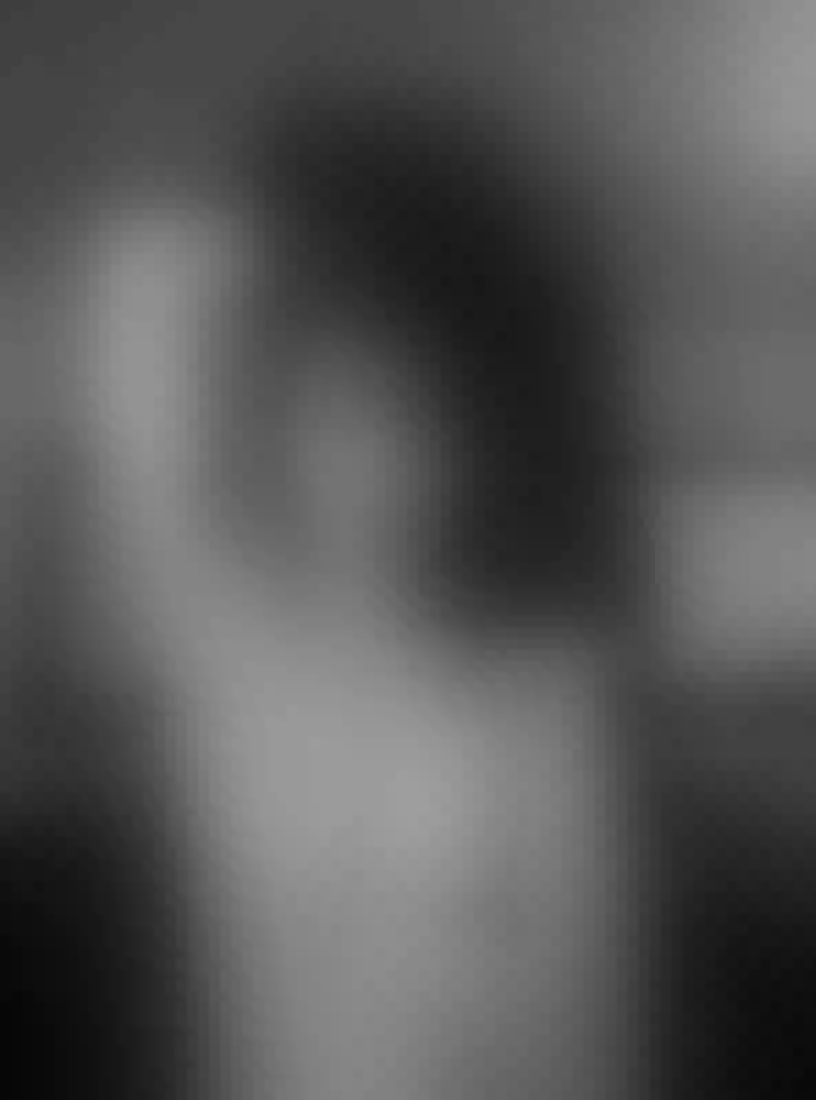 Live sex webcam photo for SophieClarksson #6950013