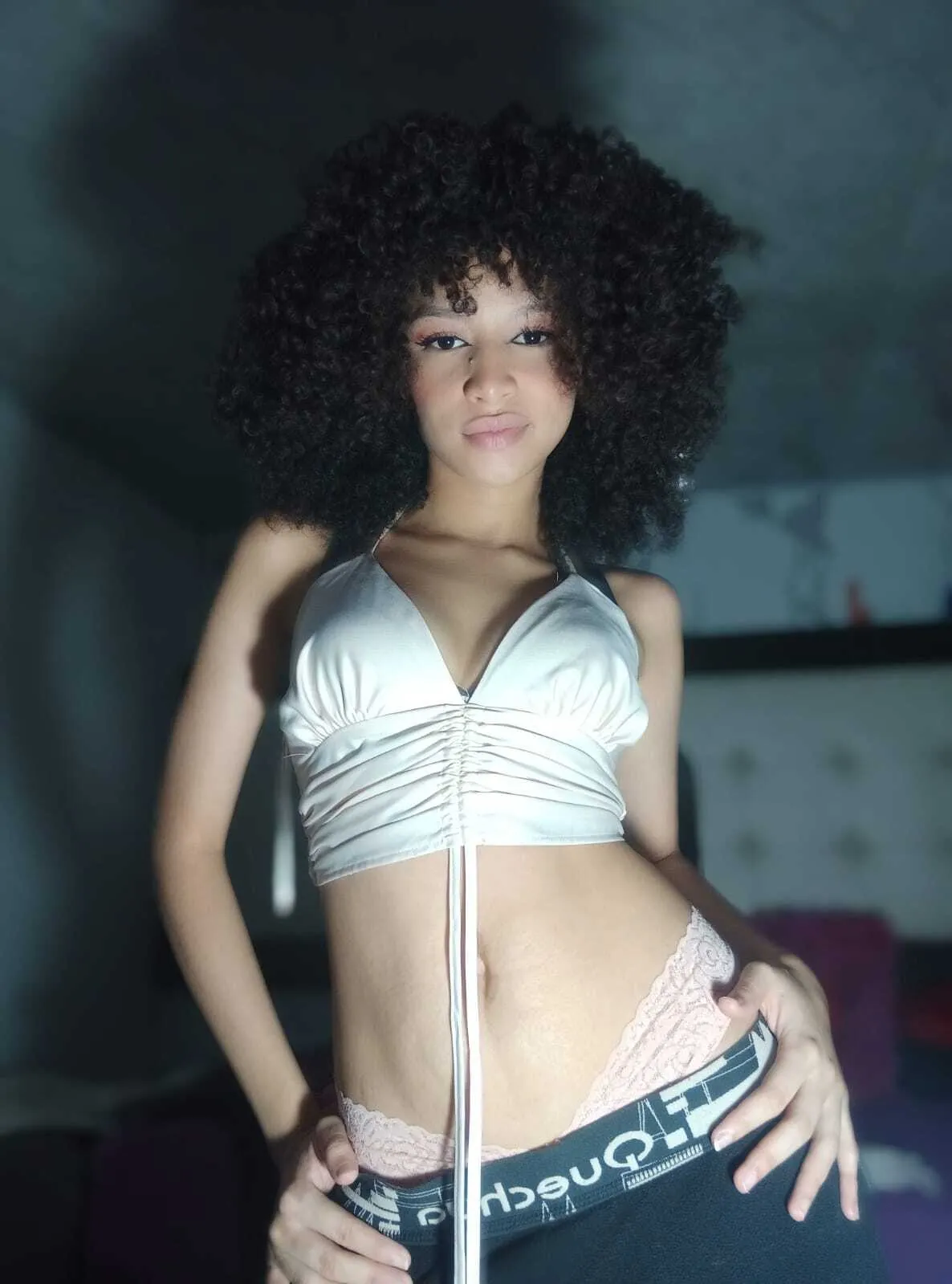 Live sex webcam photo for SophieClarksson #6623759