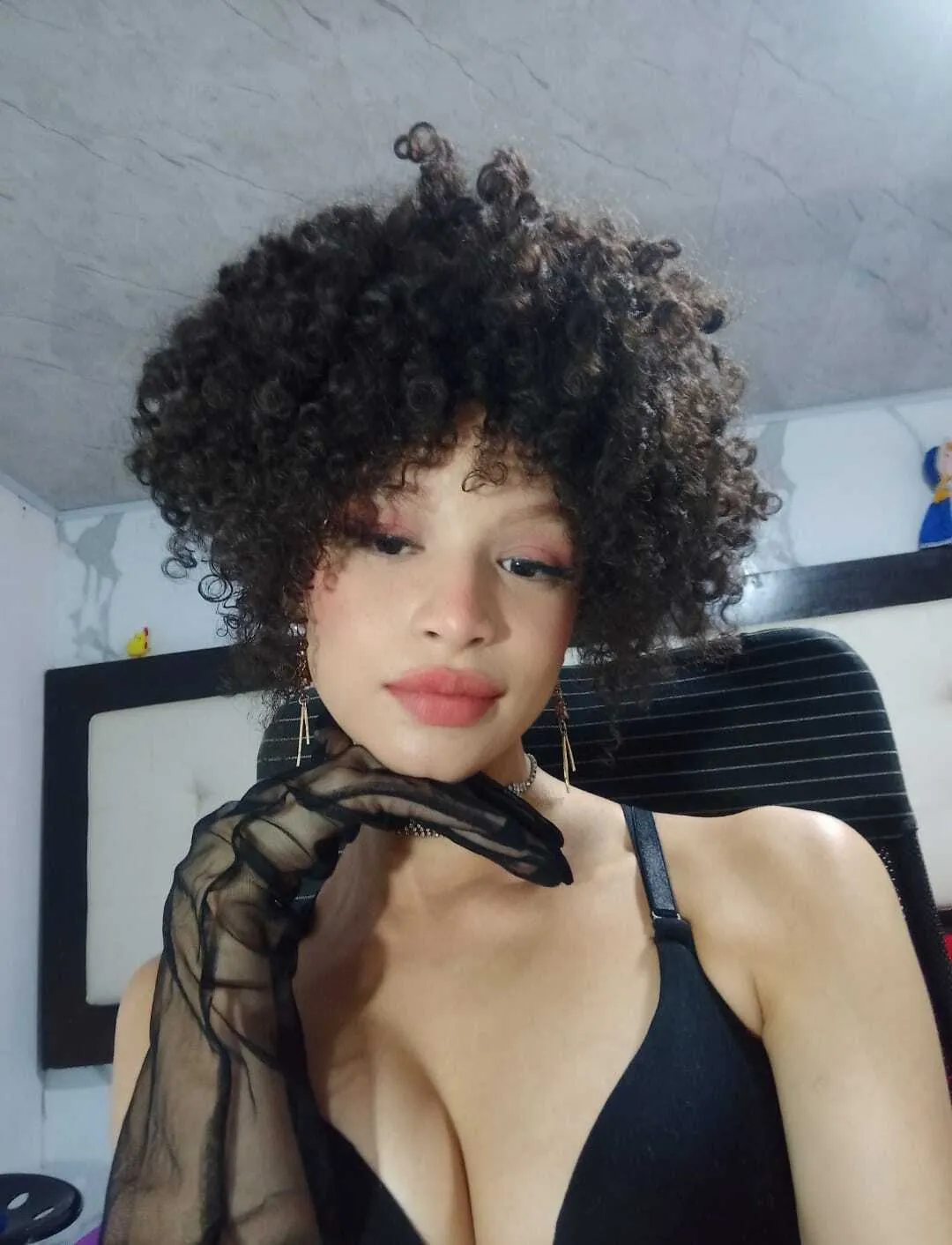 Live sex webcam photo for SophieClarksson #6623741