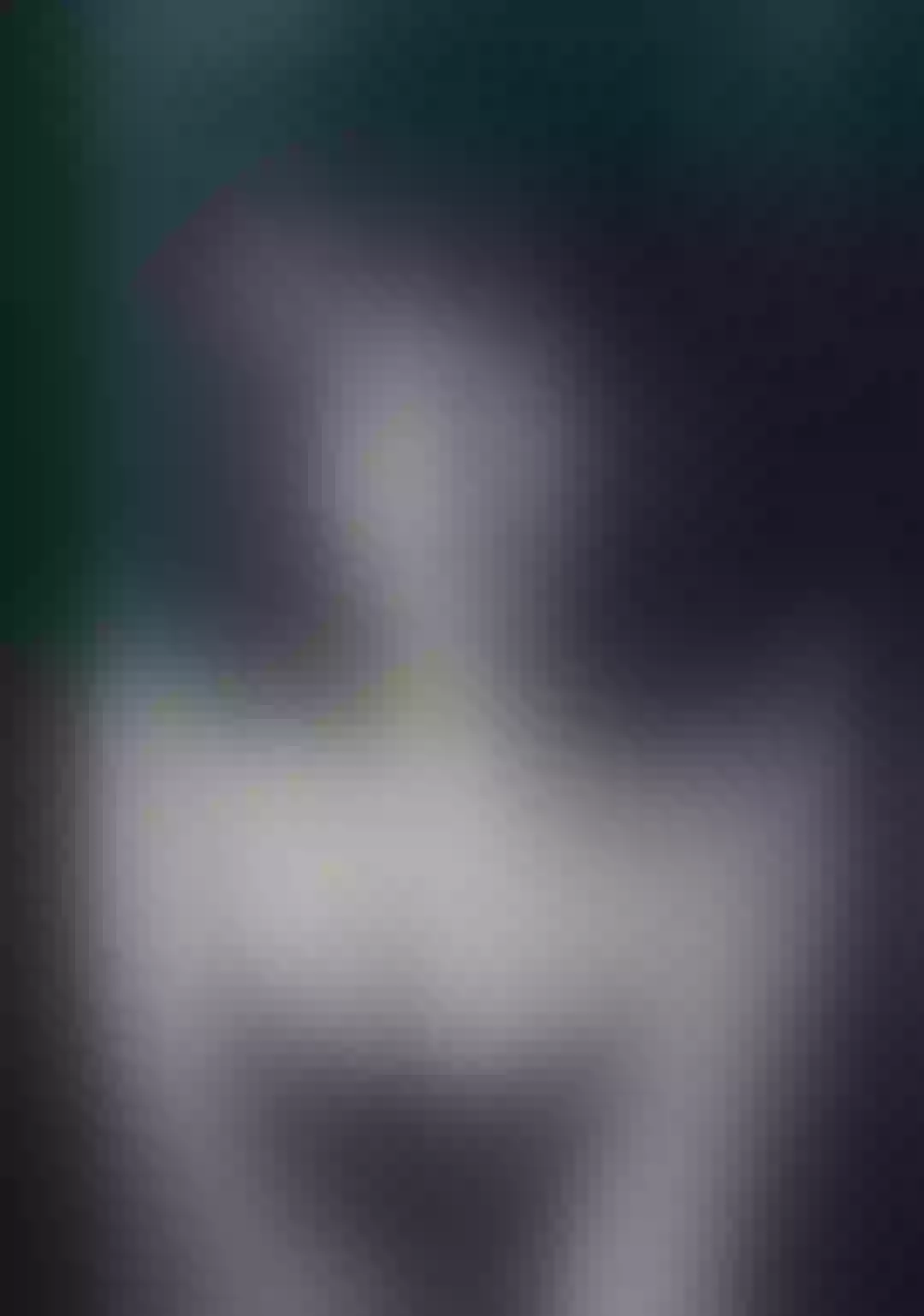 Live sex webcam photo for SophieClarksson #6623761