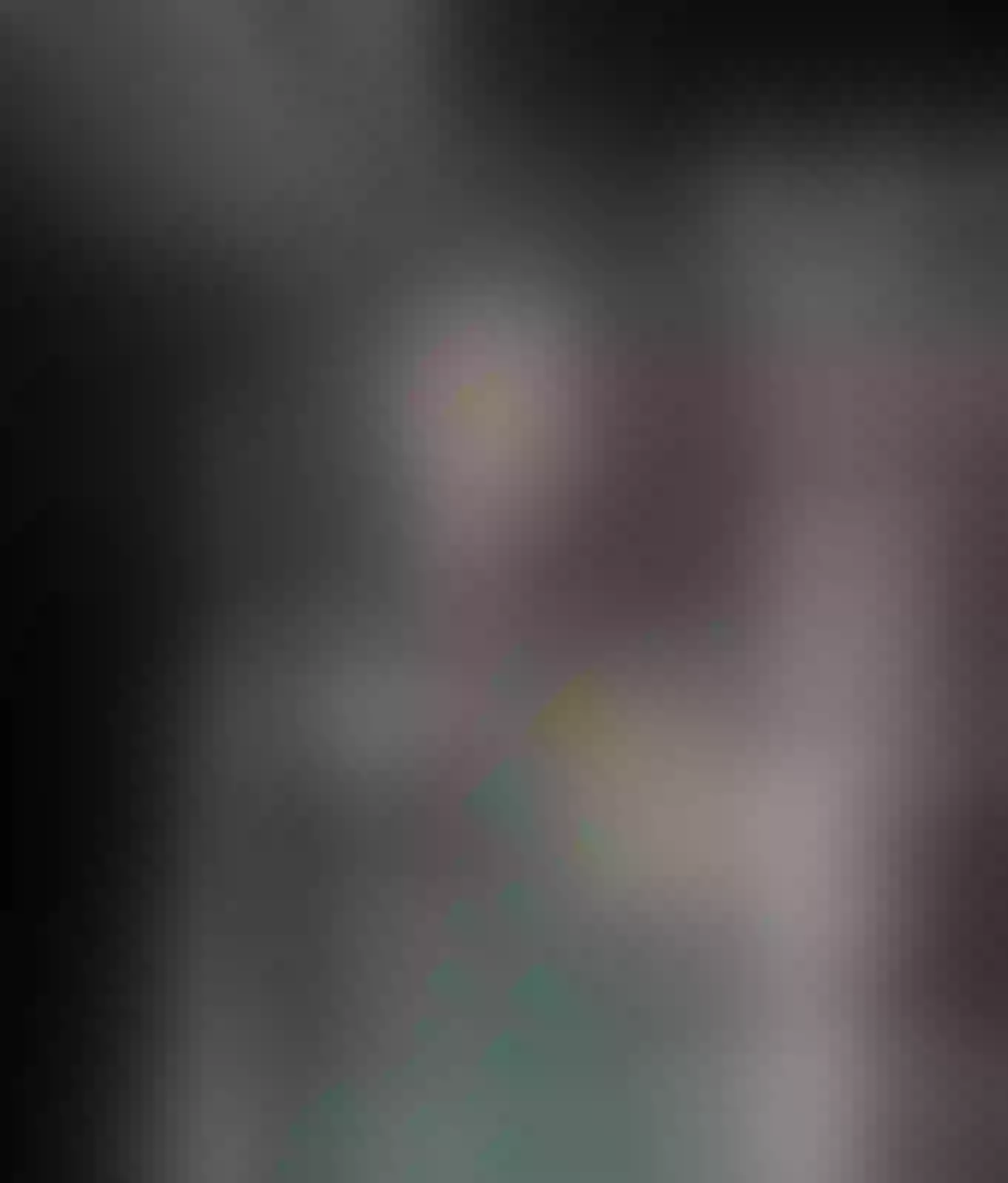 Live sex webcam photo for SophieClarksson #7812978
