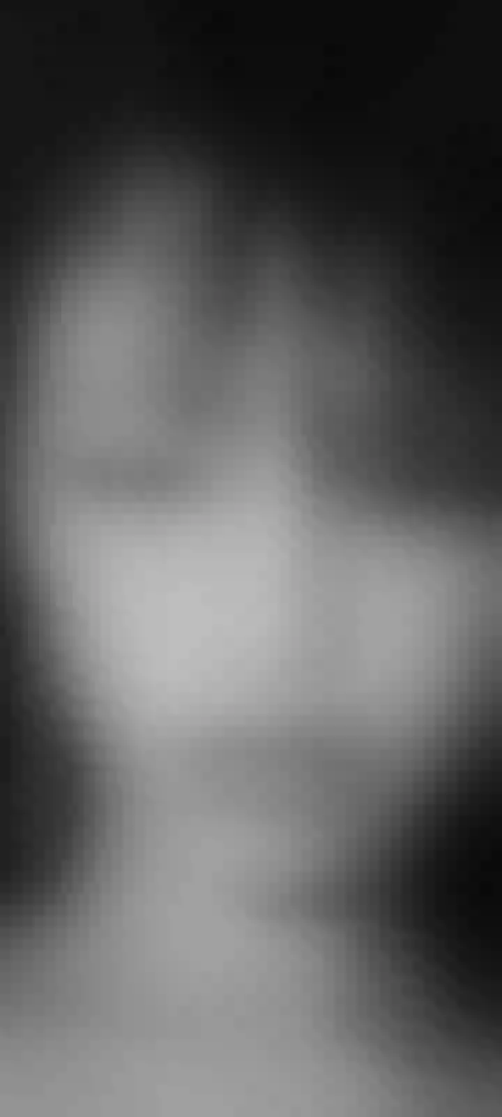 Live sex webcam photo for SophieClarksson #6636048