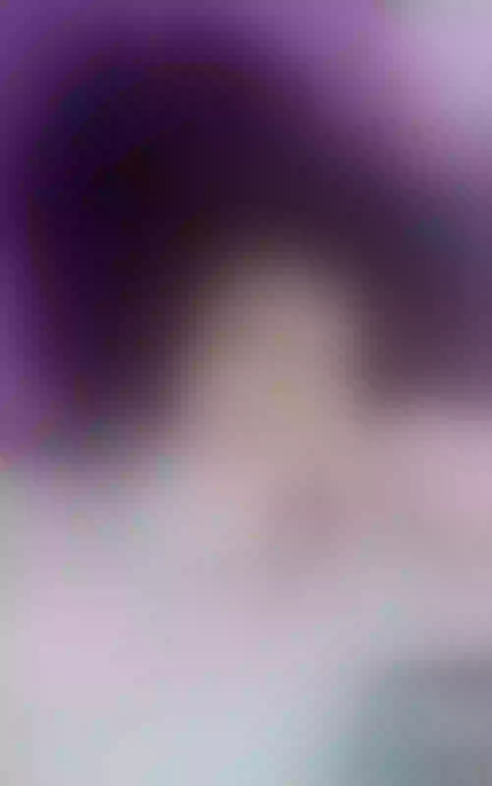 Live sex webcam photo for SophieClarksson #6623764