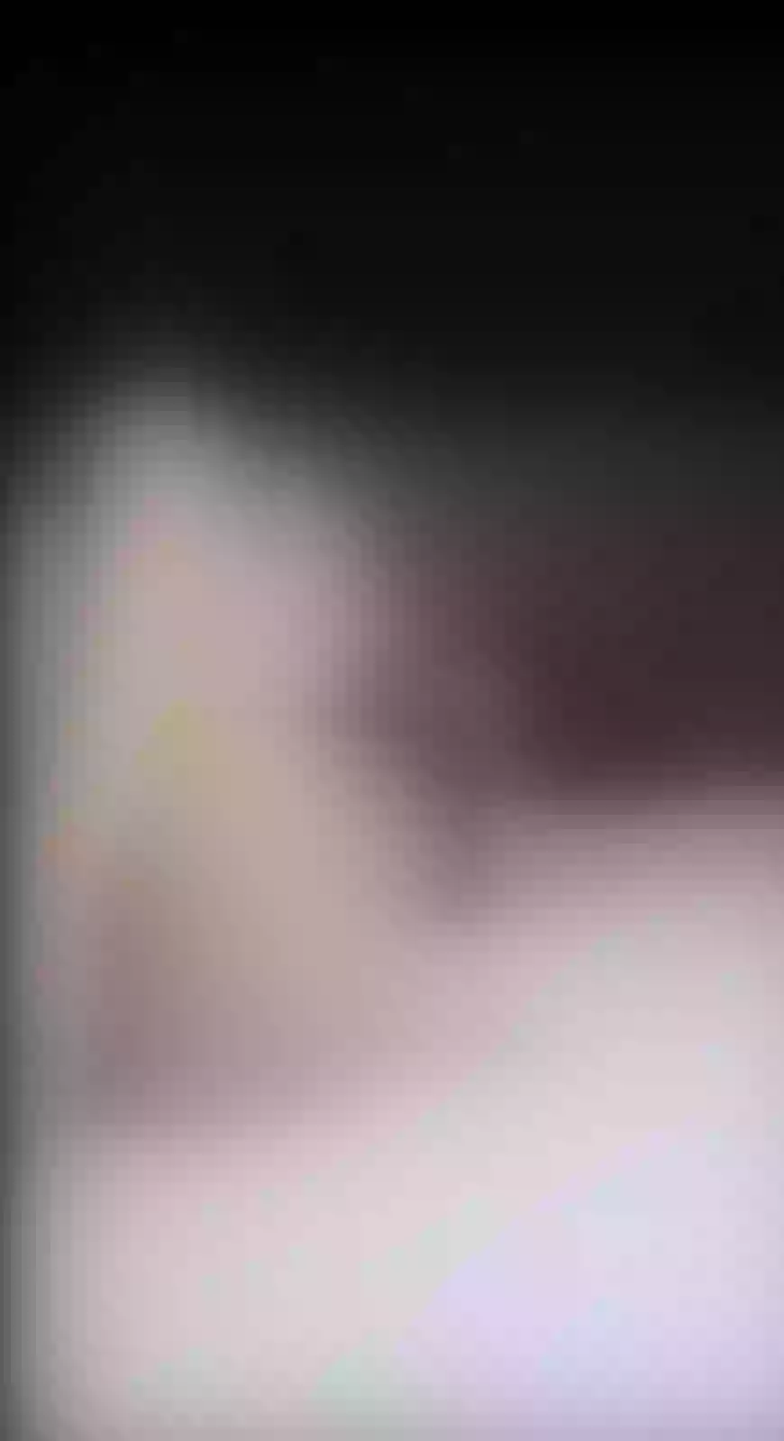 Live sex webcam photo for SophieClarksson #6310185