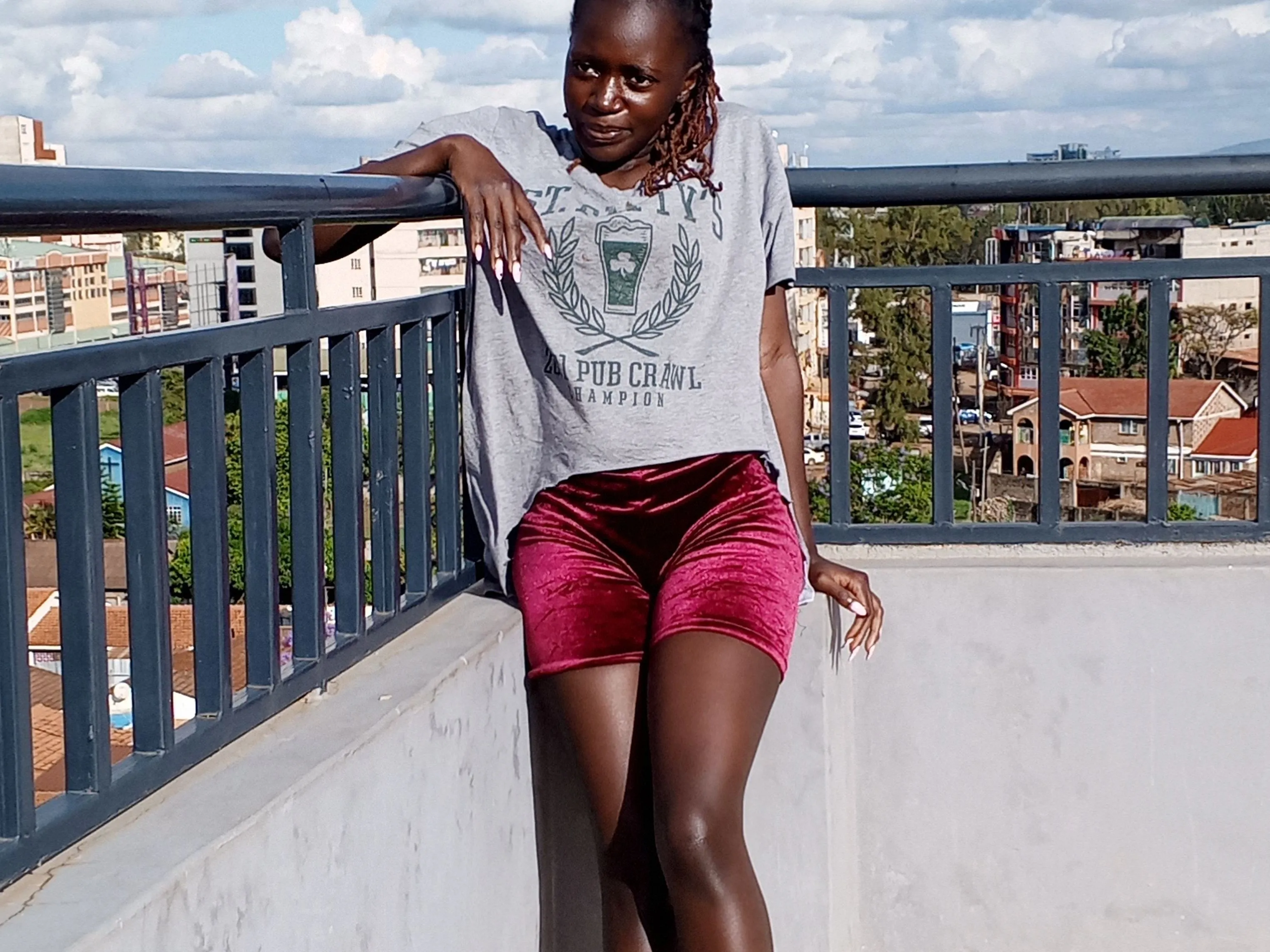 Live sex webcam photo for NaughtyCocoaX #5951562