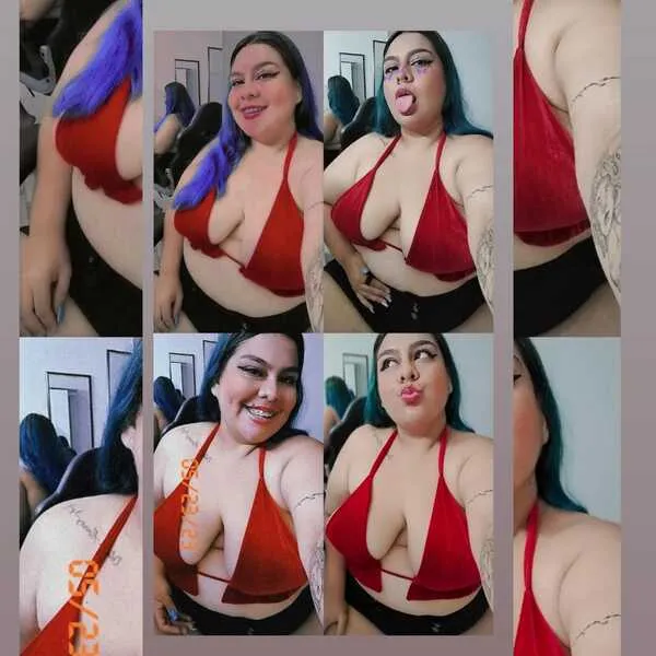 Live sex webcam photo for Kendrallsr #6100115