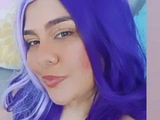 Live sex webcam photo for Kendrallsr #5997362