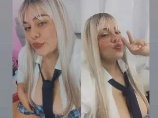 Live sex webcam photo for Kendrallsr #6274800