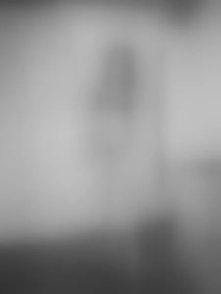 Live sex webcam photo for SusySkinny #5670091