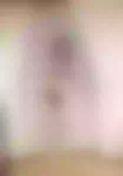 Live sex webcam photo for SusySkinny #5670082