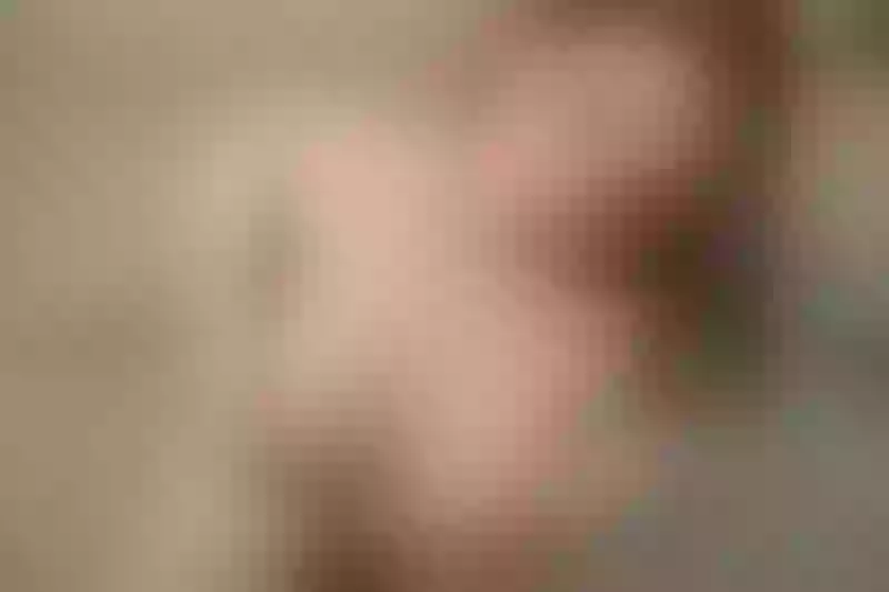 Live sex webcam photo for IsabellaMoretti #5642093