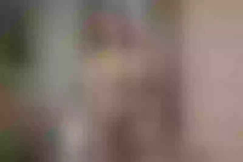 Live sex webcam photo for IsabellaMoretti #5642084