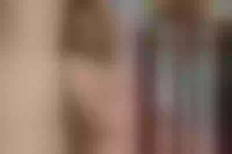 Live sex webcam photo for IsabellaMoretti #5642089