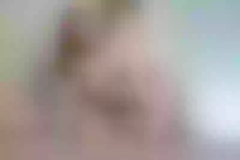 Live sex webcam photo for IsabellaMoretti #5642085