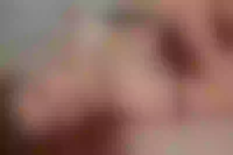 Live sex webcam photo for IsabellaMoretti #5642086