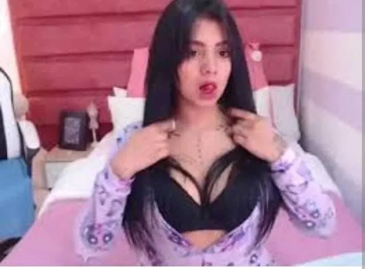 Live sex webcam photo for CatalinaEv #5655672
