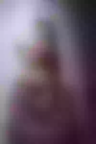 Live sex webcam photo for CatalinaEv #5705197