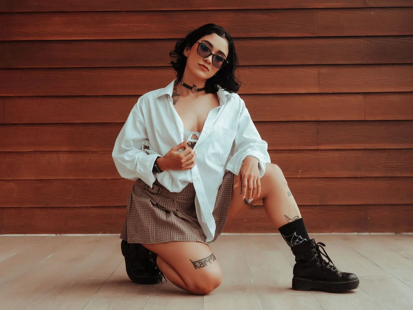 Live sex webcam photo for KatySweett #5637710