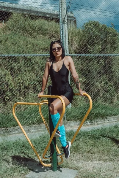 Live sex webcam photo for KatySweett #5887241