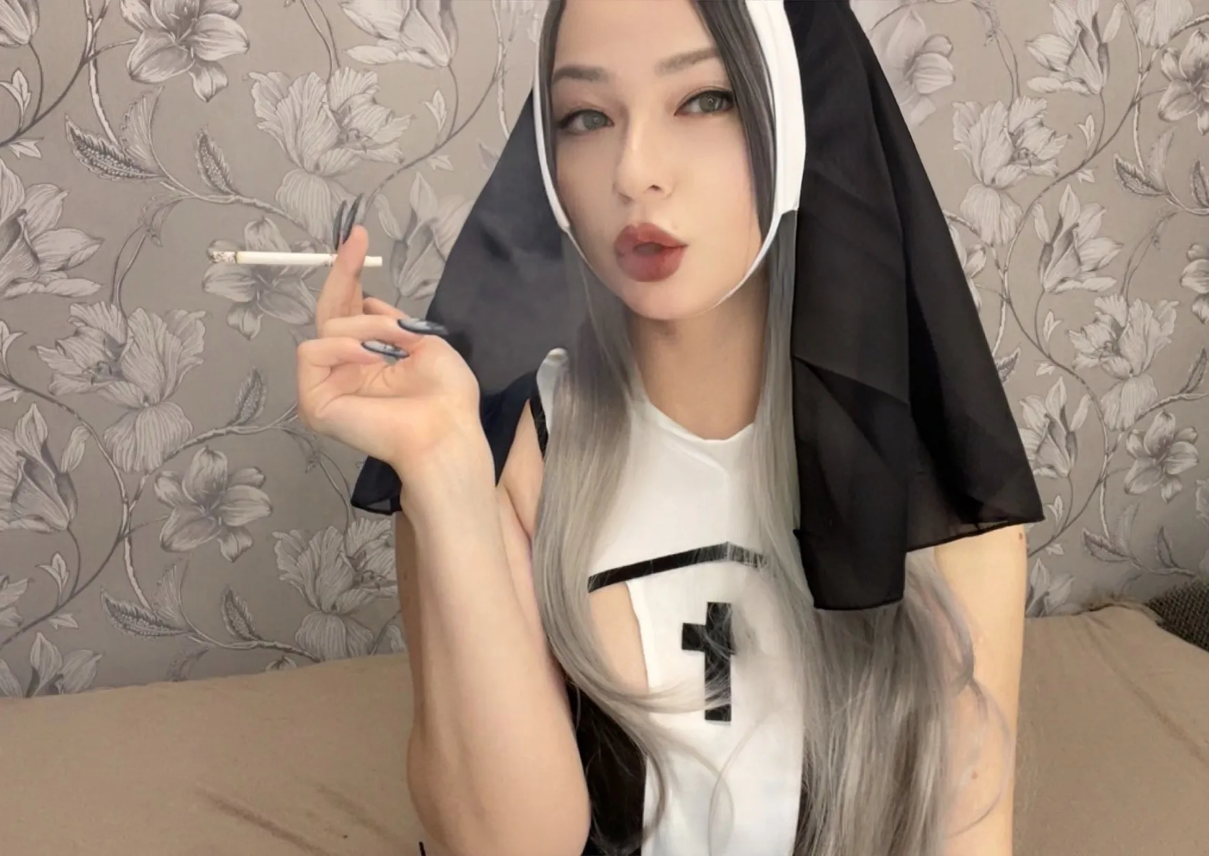 Live sex webcam photo for XStormy #7979867