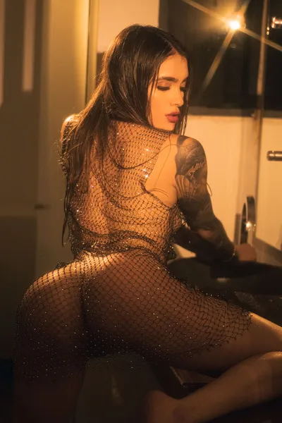 Live sex webcam photo for IvannaBellini #5643979