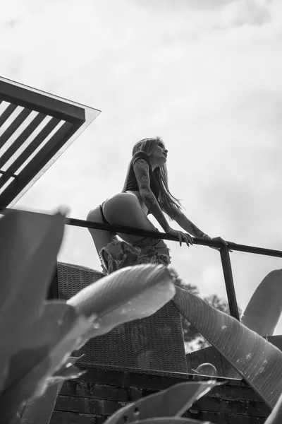 Live sex webcam photo for IvannaBellini #5865595