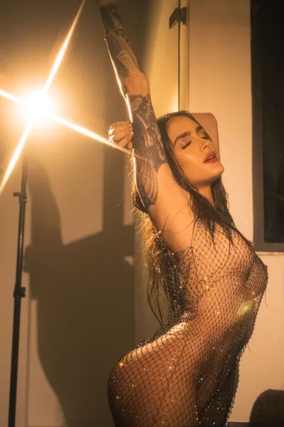 Live sex webcam photo for IvannaBellini #5644022