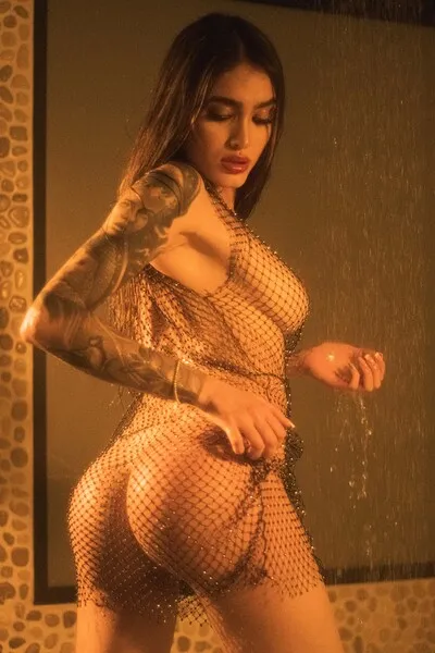 Live sex webcam photo for IvannaBellini #5644017