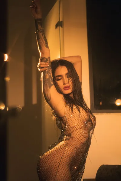 Live sex webcam photo for IvannaBellini #5644021