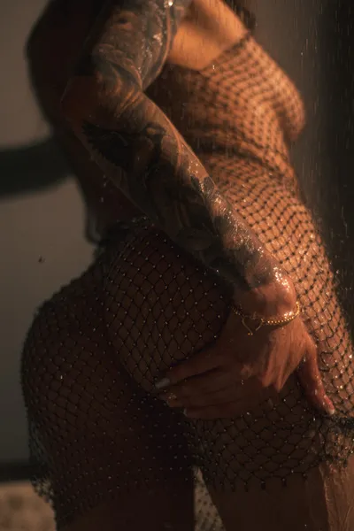 Live sex webcam photo for IvannaBellini #5865599