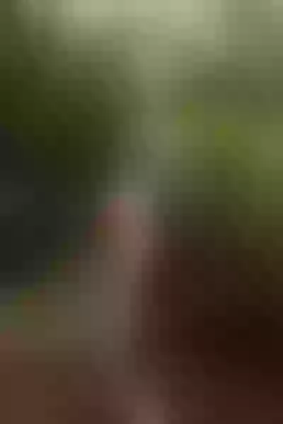 Live sex webcam photo for IvannaBellini #5643886