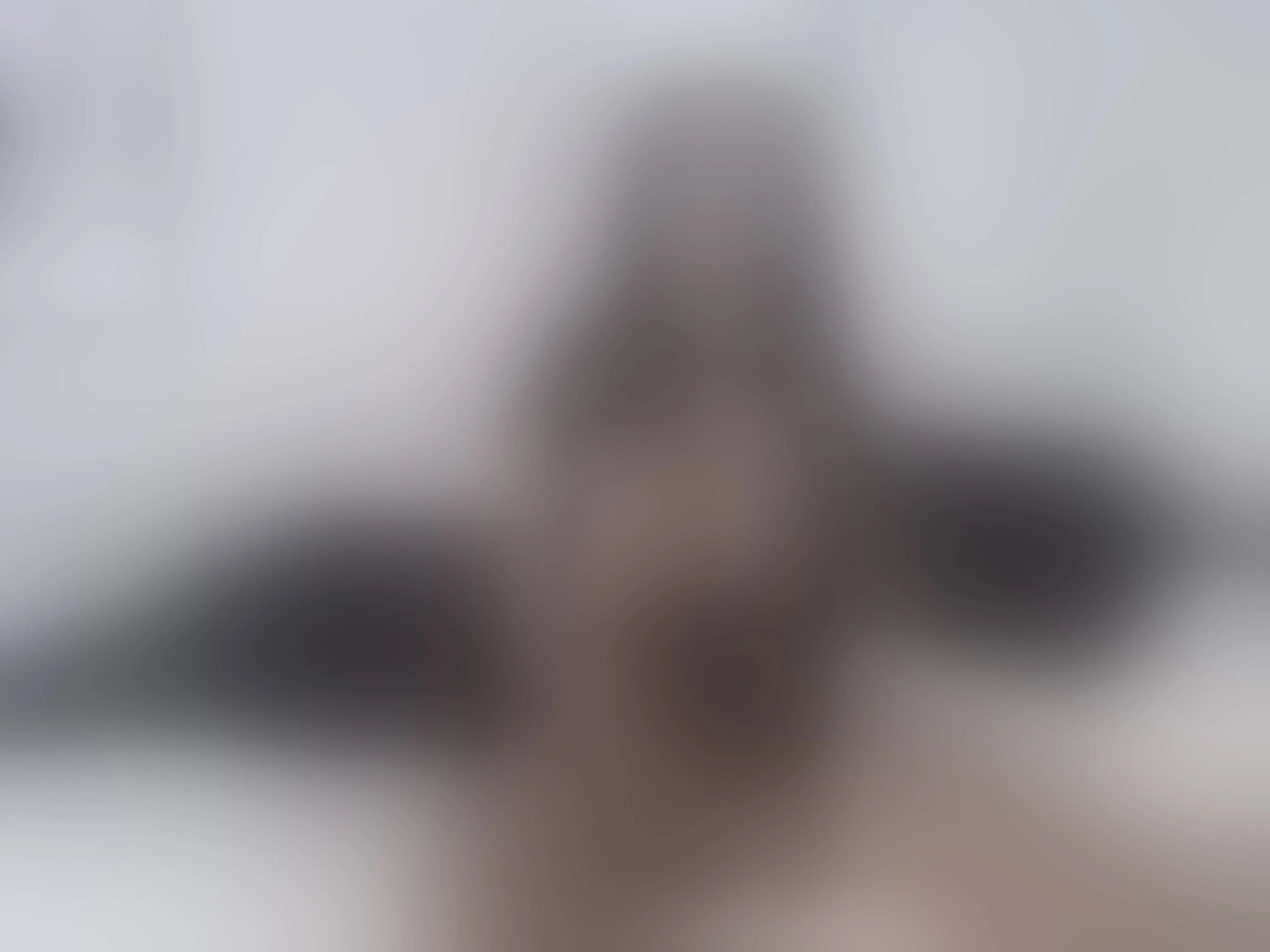 Live sex webcam photo for furystrikesback #5684292