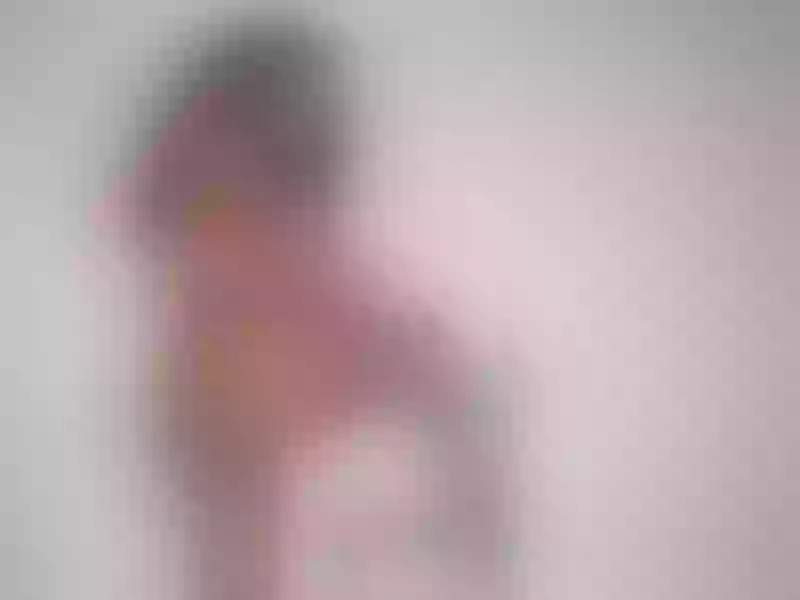 Live sex webcam photo for furystrikesback #5684282