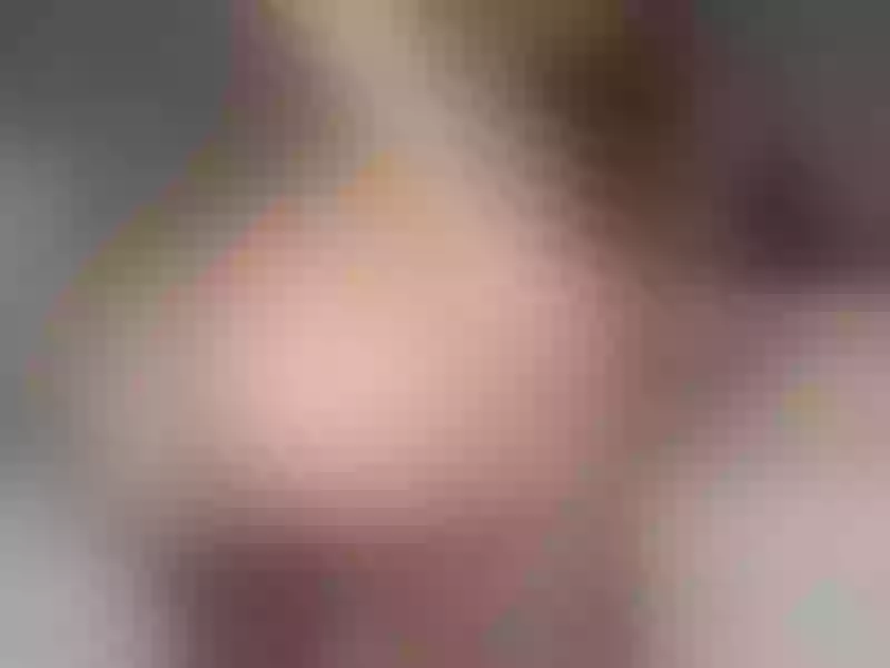 Live sex webcam photo for furystrikesback #5684278