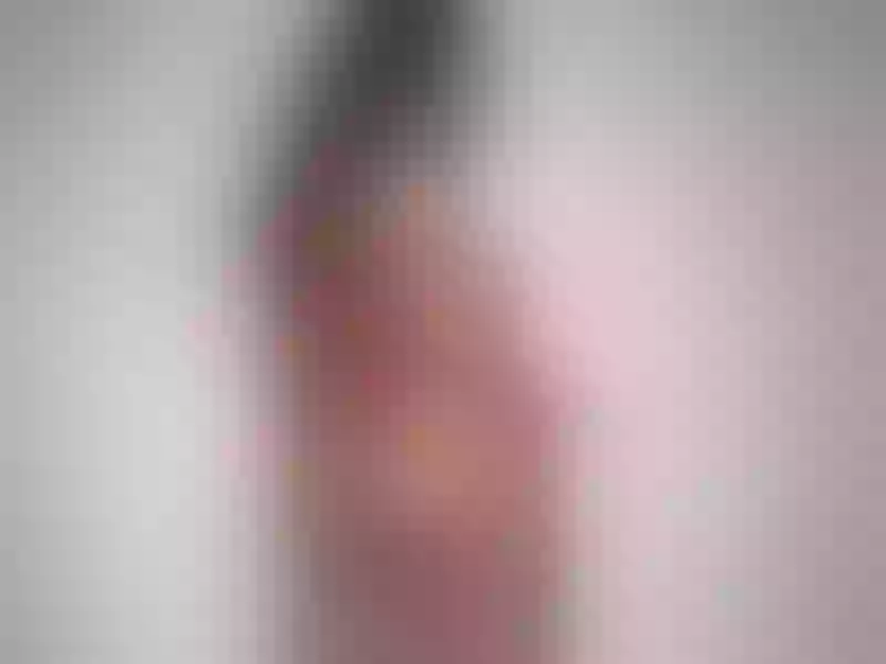Live sex webcam photo for furystrikesback #5684286