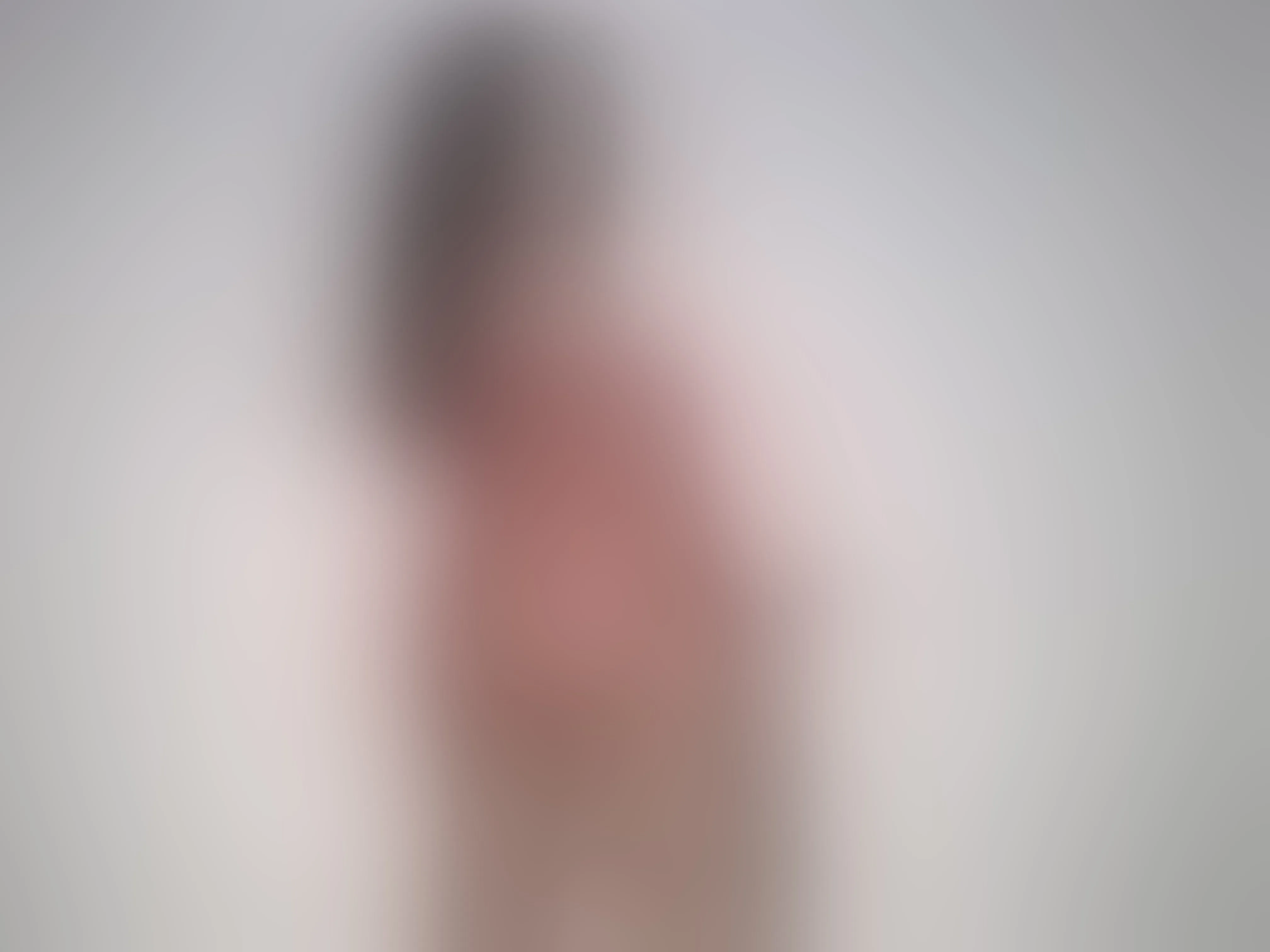 Live sex webcam photo for furystrikesback #5684284