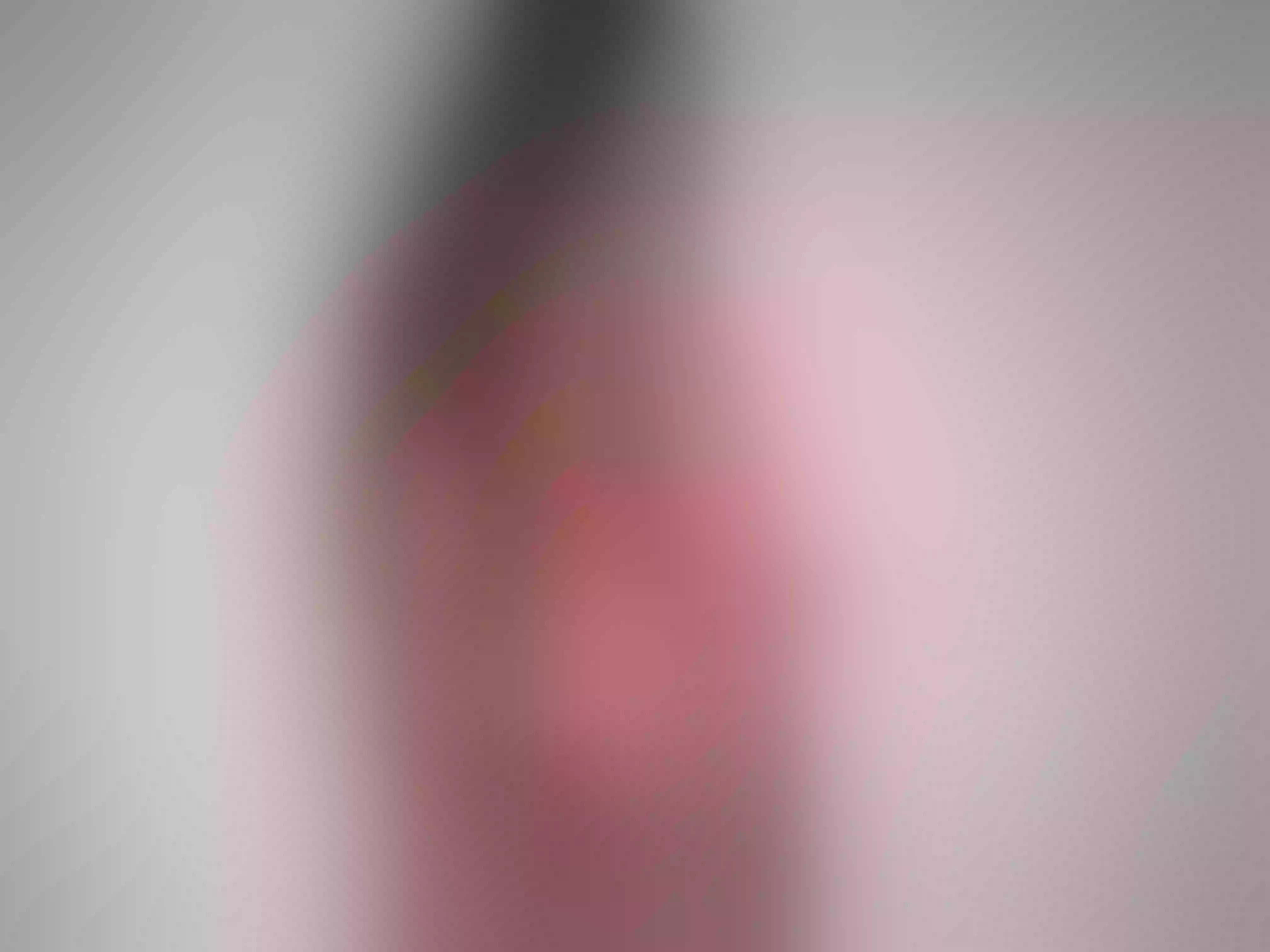 Live sex webcam photo for furystrikesback #5943523