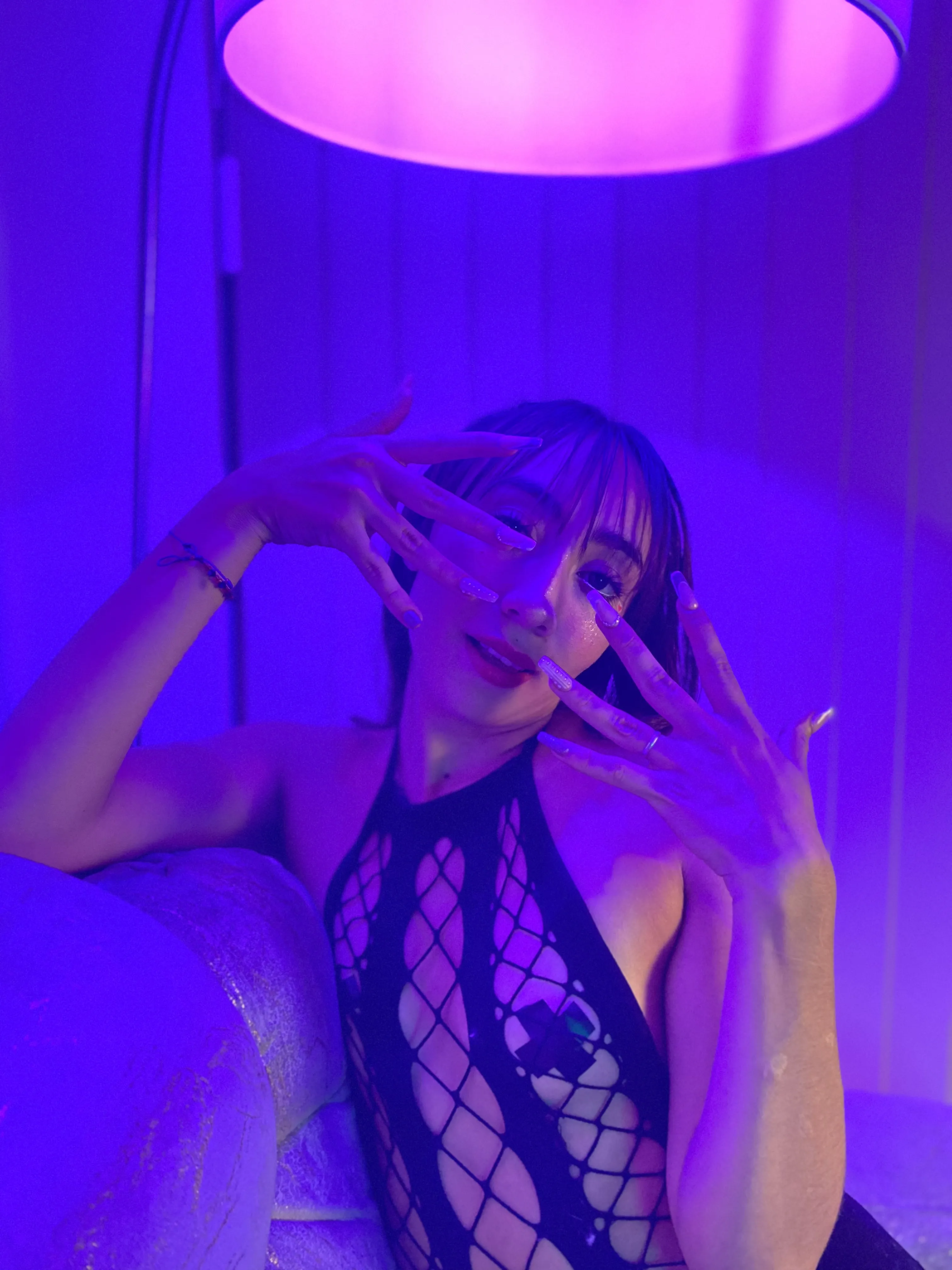 Live sex webcam photo for briithanyAdams99 #7892156